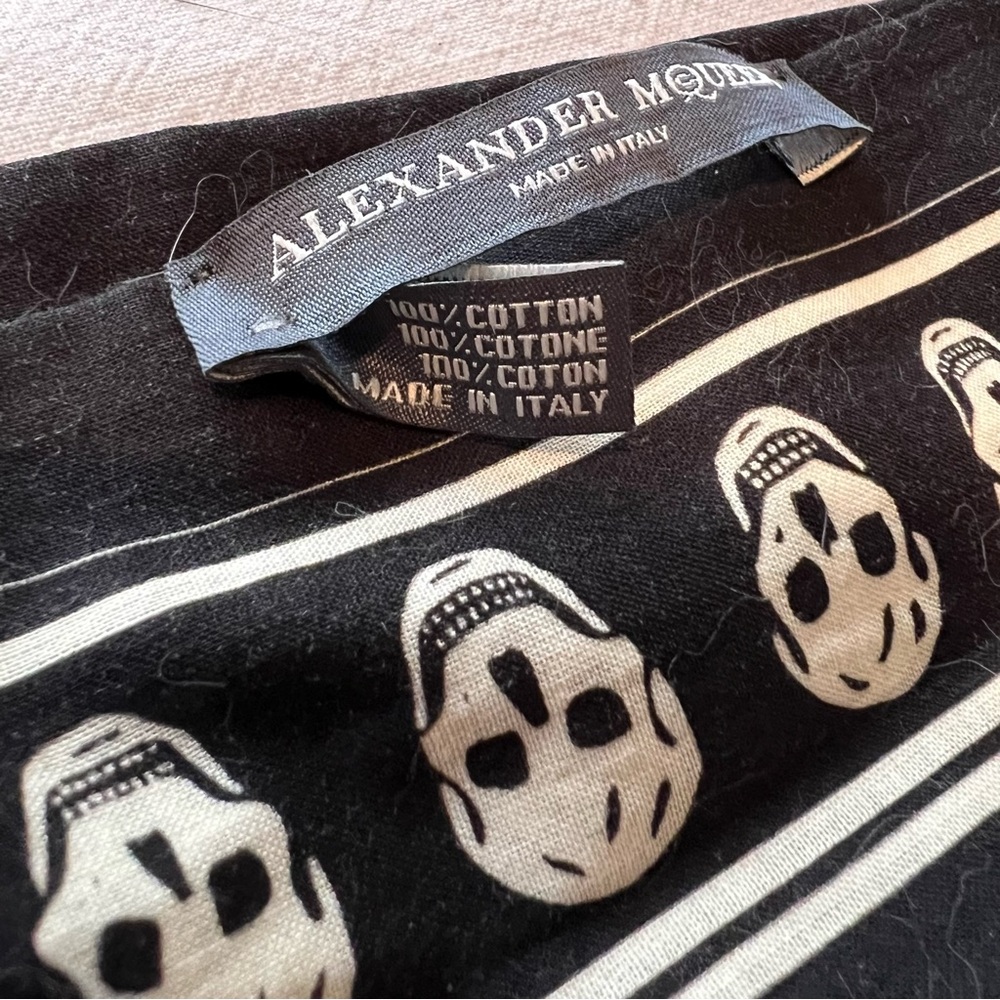 SOLD - Picture 7 of 8